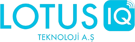 LotusIQ
